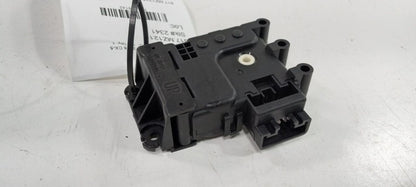 Mazda CX-5 Flap Door Motor Heater AC Door Actuator 2017 2018 2019 OEM