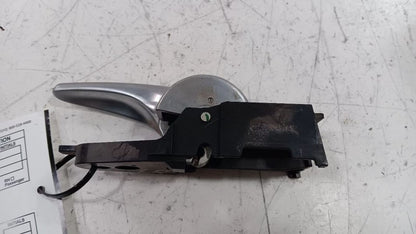 Dodge Dart Door Handle Left Rear Interior Inside 2013 2014 2015 2016