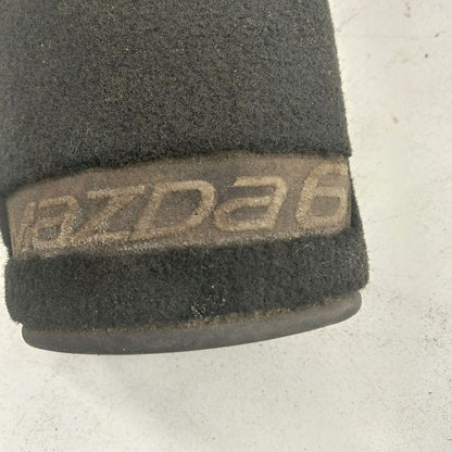 Mazda 6 Floor Mat Right Passenger Front  2016 2015 2014