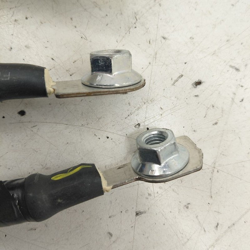 Chevy Volt Battery Cable  2016 2017 2018 2019