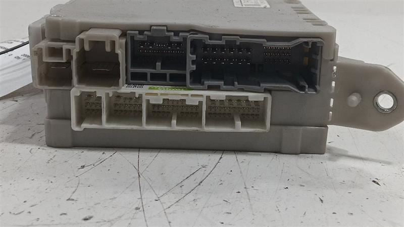 Lexus LS460 Cabin Fuse Box Interior Inner Under Dash  2007 2008 2009 O