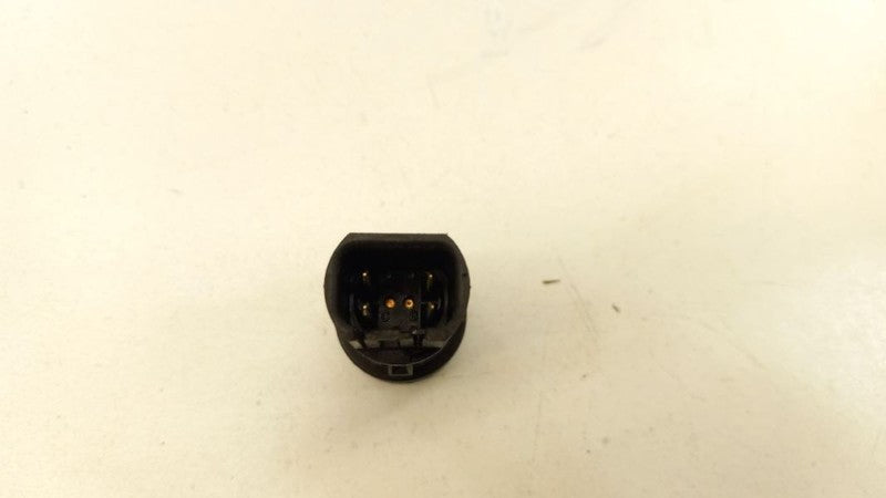 Chevy Cobalt Trunk Latch Release Handle Lever Switch 2006 2007 2008 20