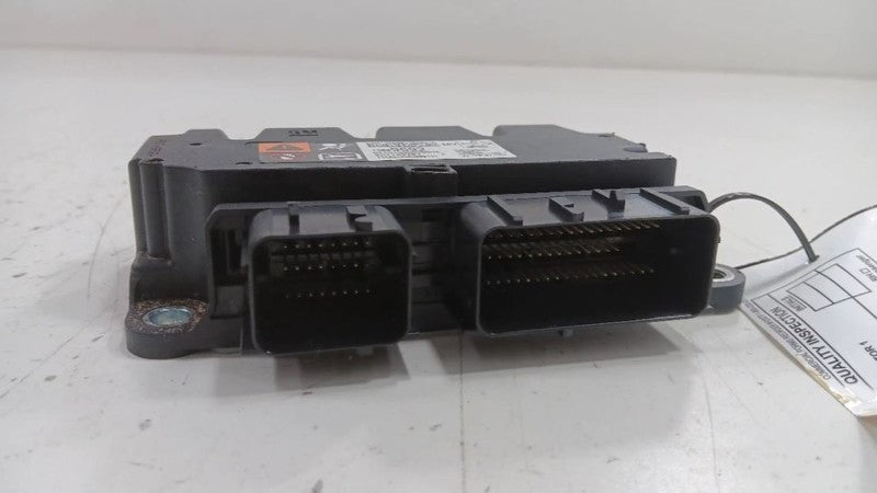 SRS Computer Control Module Fits 14-17 VOLT OEM