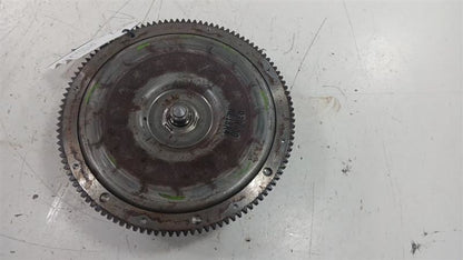 Honda Civic Automatic Transmission Torque Converter  2016 2017 2018 2019