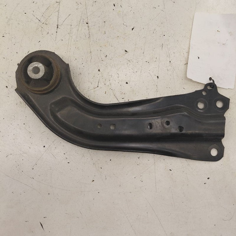 Passenger Right Lower Control Arm Rear Trailing Arm Fits 19-25 Toyota 