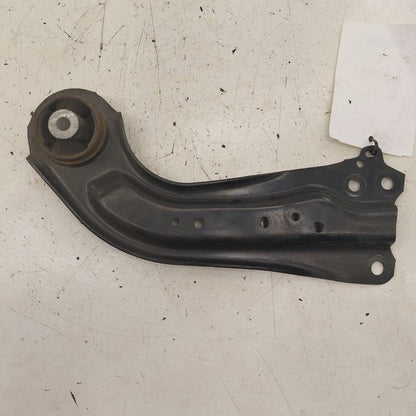 Passenger Right Lower Control Arm Rear Trailing Arm Fits 19-25 Toyota 
