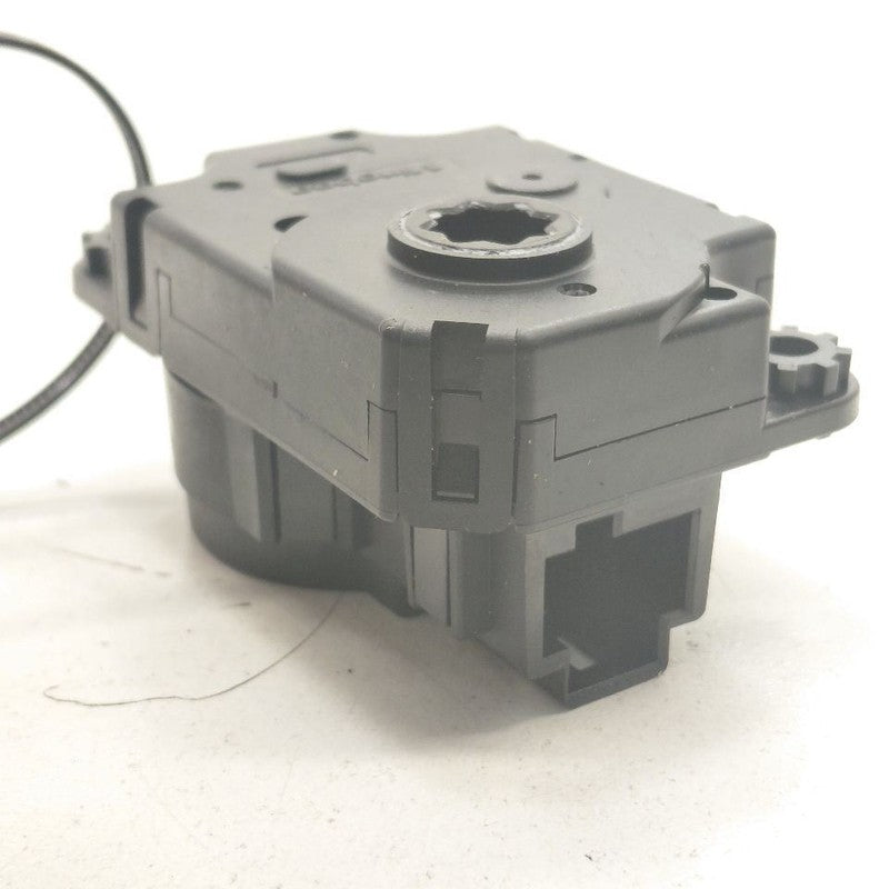 Chevy Trax Flap Door Motor Heater AC Door Actuator  2025 2024