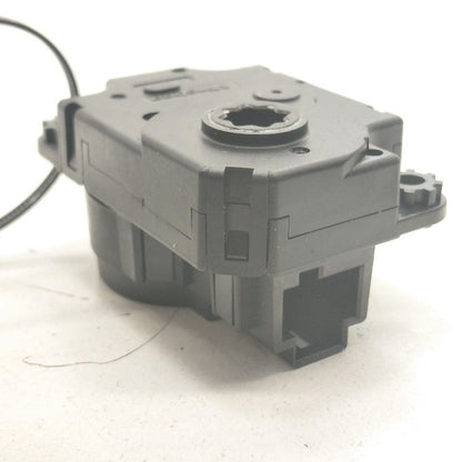 Chevy Trax Flap Door Motor Heater AC Door Actuator  2025 2024
