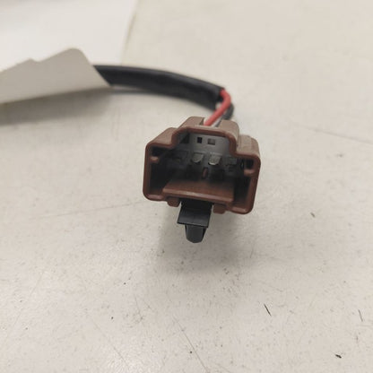 Nissan Murano Driver Left Seat Lumbar Switch  2020 2021 2022 2023