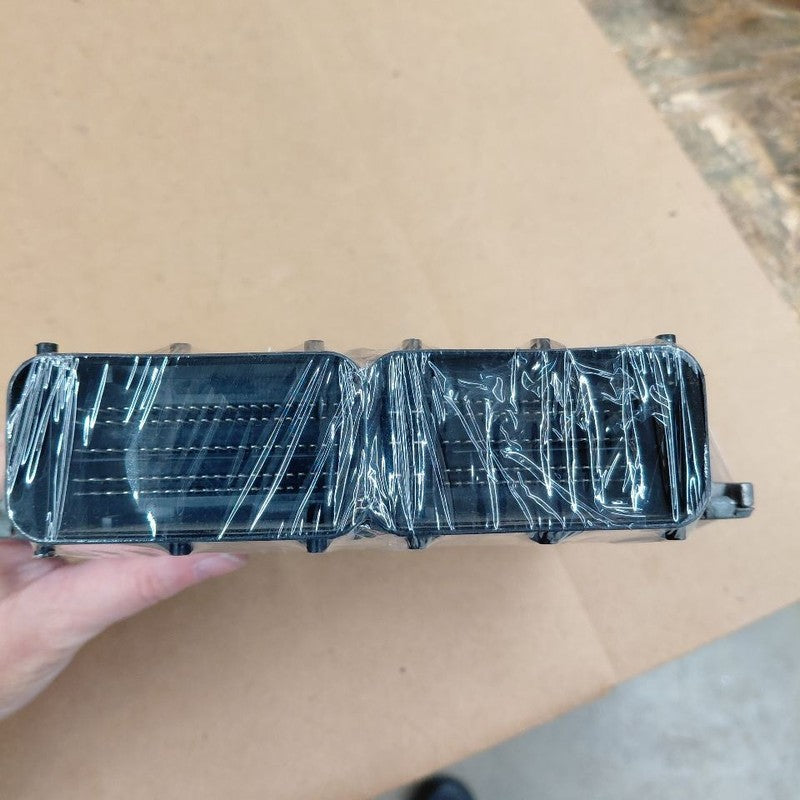 Engine ECM Electronic Control Module 2.0L Fits 17-18 PORSCHE MACAN