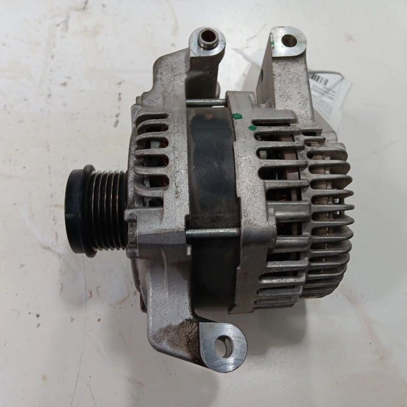 Alternator Fits 15-22 PROMASTER CITY OEM