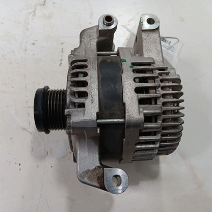 Alternator Fits 15-22 PROMASTER CITY OEM
