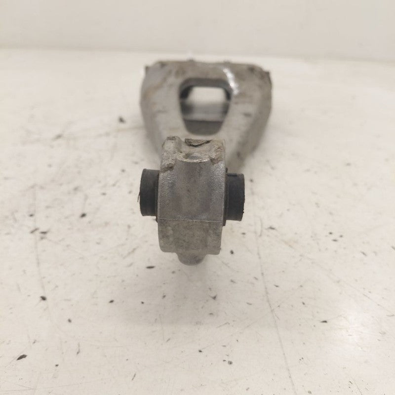 Passenger Right Rear Lower Control Arm Coil Seat Turbo Fits 17-22 Hond