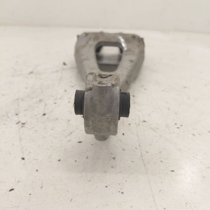 Passenger Right Rear Lower Control Arm Coil Seat Turbo Fits 17-22 Hond