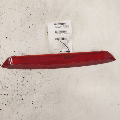 Nissan Rogue High Mount Tail Lamp Third 3rd Brake Light  2021 2022 202