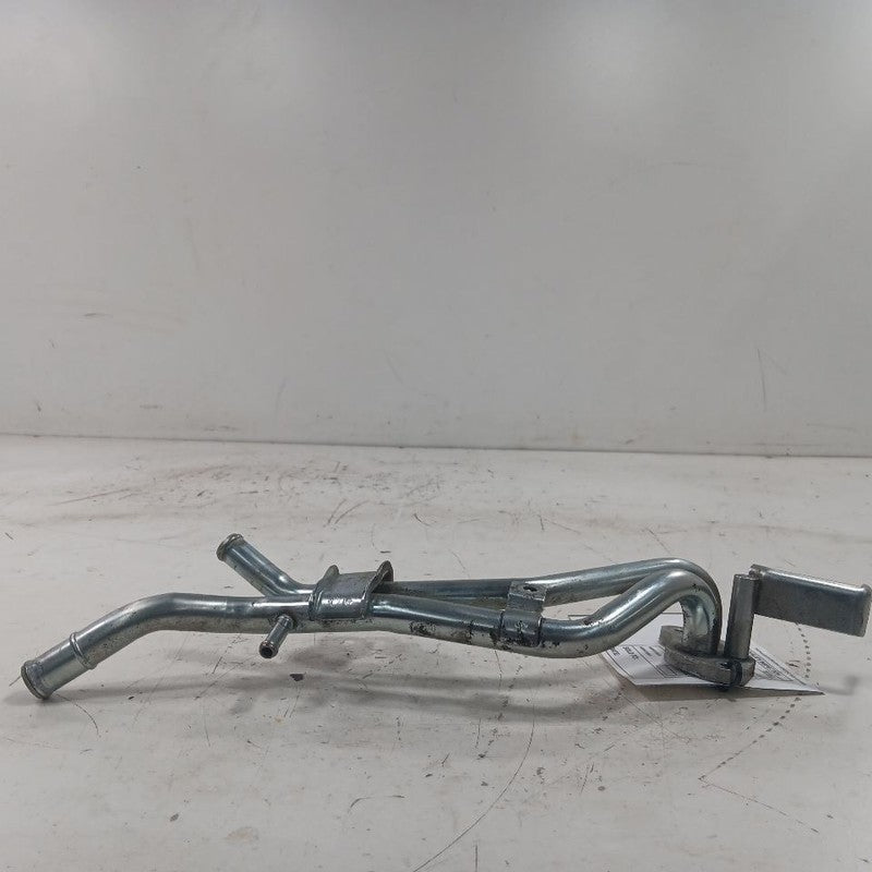 INFINITI QX50 Coolant Line Crossover Pipe  2017 2016 2015 2014