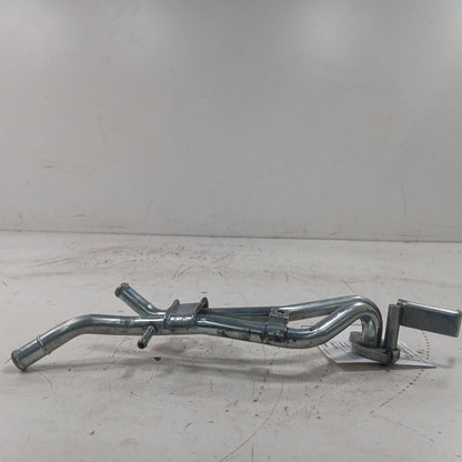 INFINITI QX50 Coolant Line Crossover Pipe  2017 2016 2015 2014