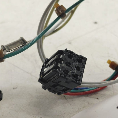 Honda CR-V Valve Body Wire Harness  1.5 2017 2018 2019