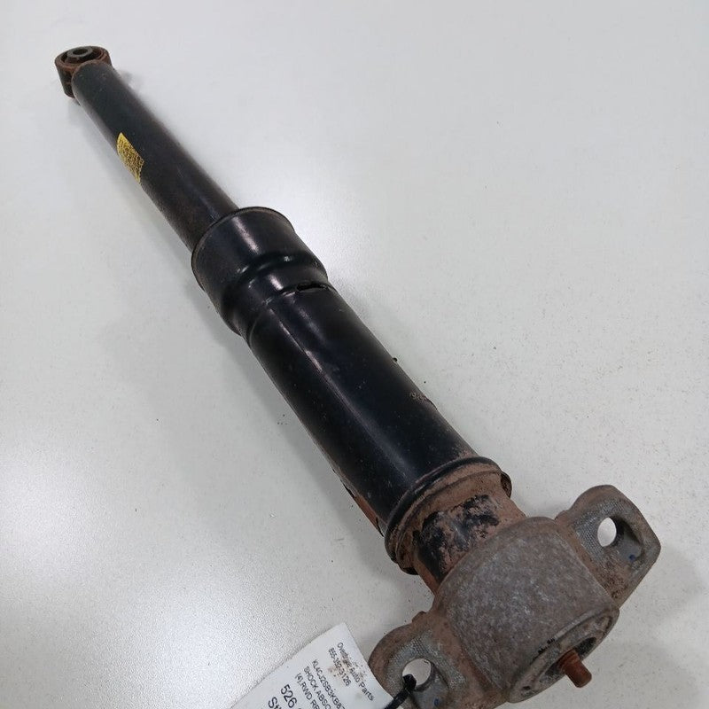 Buick Encore Passenger Right Rear Shock Absorber  2019 2018 2017 OEM