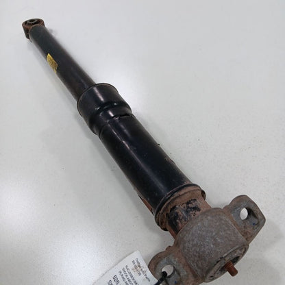 Buick Encore Passenger Right Rear Shock Absorber  2019 2018 2017 OEM