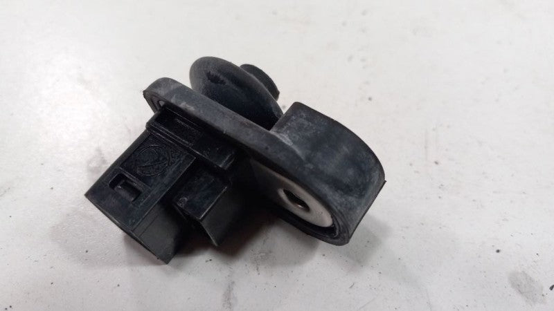Subaru Forester Door Ajar Switch Door Open Dome Light Switch 2009 2010