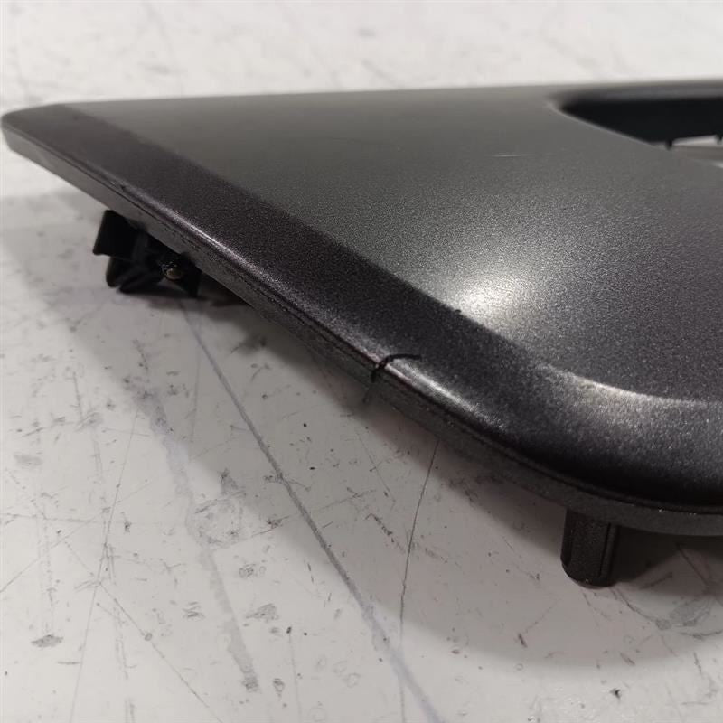 Nissan Rogue Interior Door Handle Bezel Surround Trim Right Passenger 