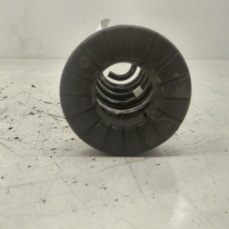 Coil Spring Rear AWD Fits 19-20 Hyundai Santa Fe