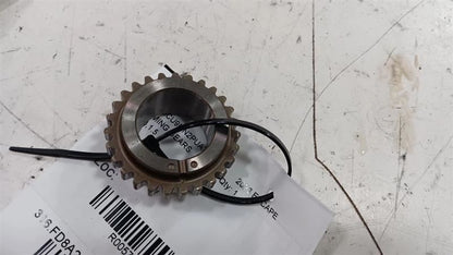 Ford Escape Timing Gear  2020 2021 2022 2023 OEM