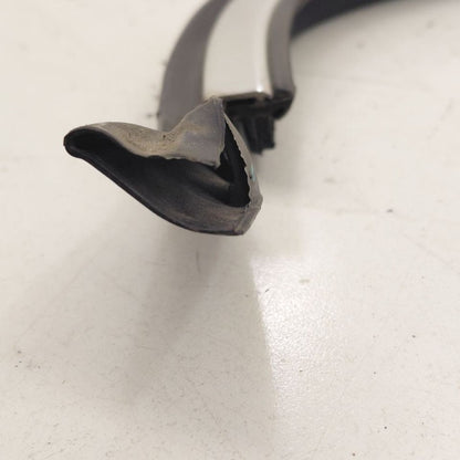 Volvo S60 Door Glass Window Seal Rubber Right Passenger Rear Back  201