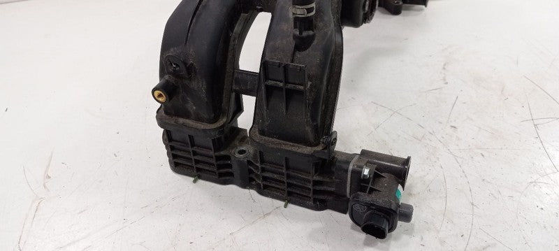 14001AC51B Air Intake Manifold Fits 17-19 IMPREZA 