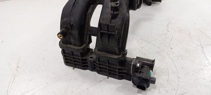 14001AC51B Air Intake Manifold Fits 17-19 IMPREZA 