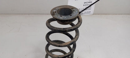 Coil Spring Rear Back Sedan Fits 15-17 200  OEM