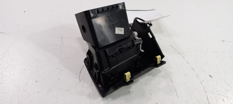 Subaru Legacy Dash Air Vent Left Driver 2010 2011 2012 2013 2014 OEM