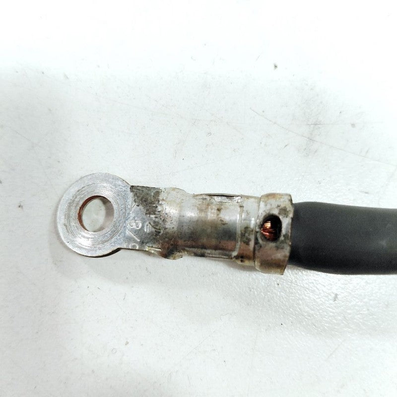 Chrysler 300 Battery Cable  3.6 2017 2018 2019 OEM