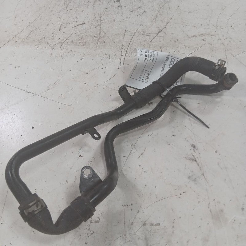 Outback Legacy Coolant Line Crossover Pipe  2025 2024 2023 2022 2021 2