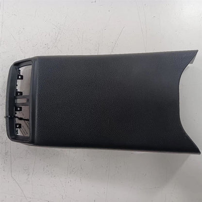 969304BA0A Front Console End Cap Only Floor VIN K 1st Digit Korea Built Fits 16 ROGUE