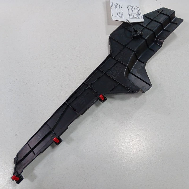 Outlander Sport Passenger Right Side Lower Console Trim {8011C158ZZ} 2