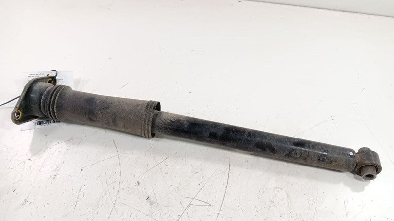 Hyundai Sonata Shock Absorber 2018 2019