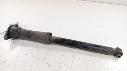 Hyundai Sonata Shock Absorber 2018 2019