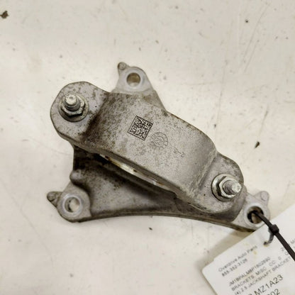 Mazda 3 Jackshaft Bracket  2023 2022 2021
