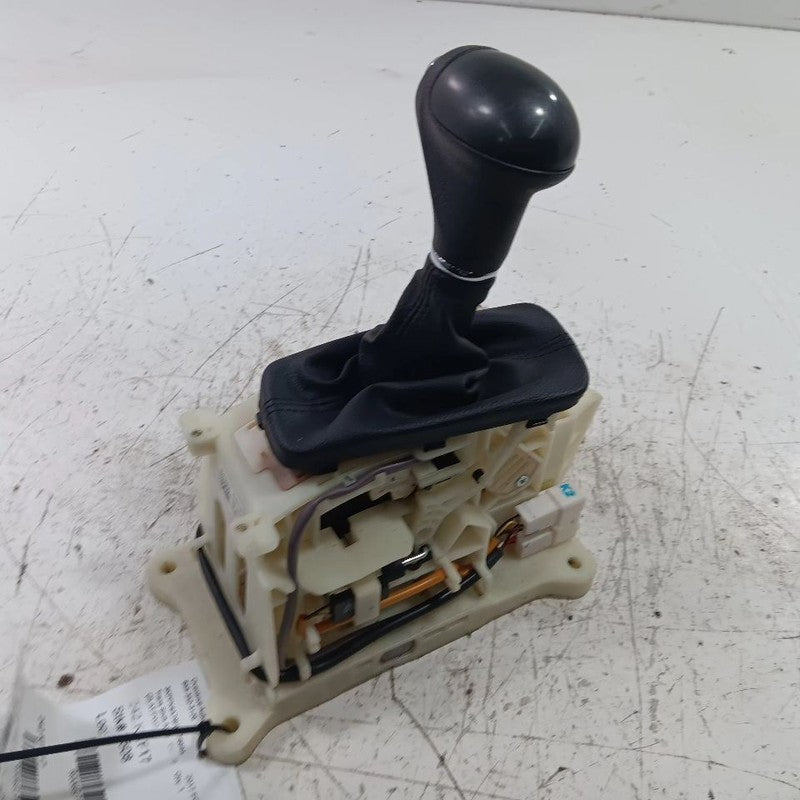 Kia Forte Transmission Gear Shifter  2015 2016 2017 2018