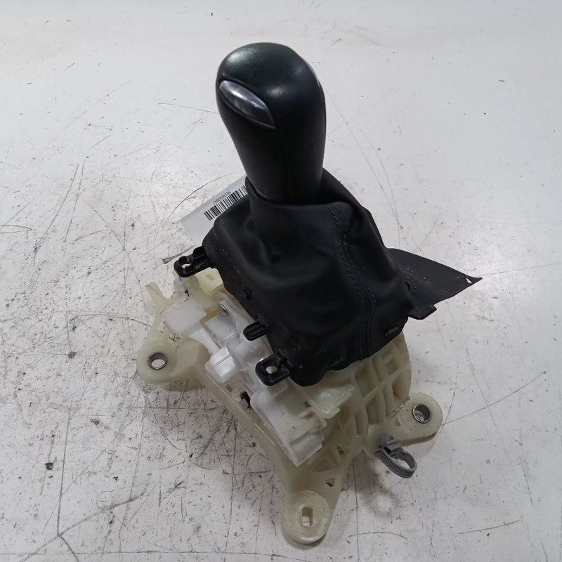 Mazda CX-9 Transmission Gear Shifter  2016 2017 2018 OEM