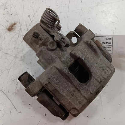 Passenger Right Rear Brake Caliper Fits 18-21 ECOSPORT OEM