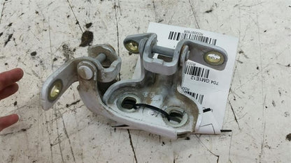 Chevy Cruze Door Hinge Set Left Rear Back 2012 2013 2014 2015 2016 OEM
