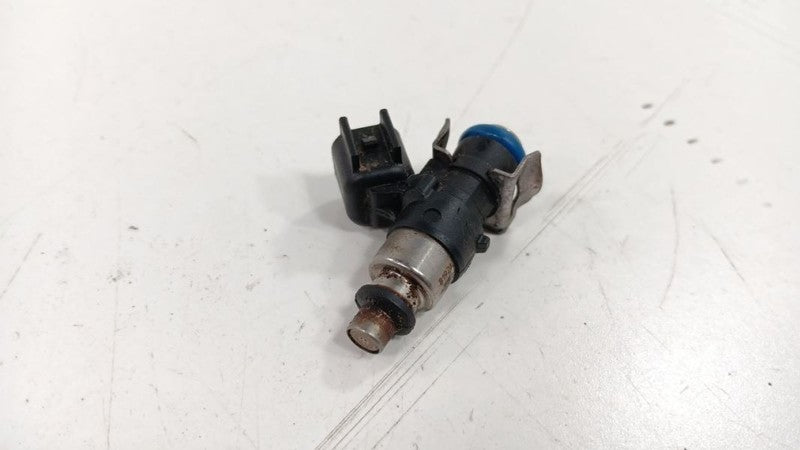 BR3Z9F593B Fuel Injection Parts Fuel Injector 3.5L Fits 11-19 EXPLORER