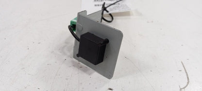 Mazda CX-5 Antenna 2017 2018 2019