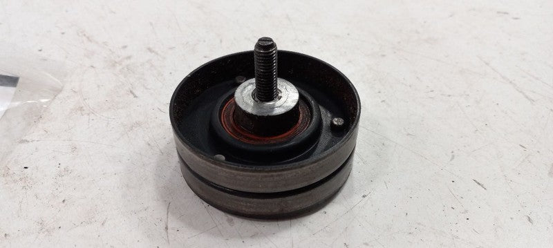 Mini Cooper S Idler Idle Pulley 2005 2006 2007 2008 OEM