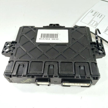 Temperature AC Control Amplifier Computer Module Fits 21-22 Nissan Alt