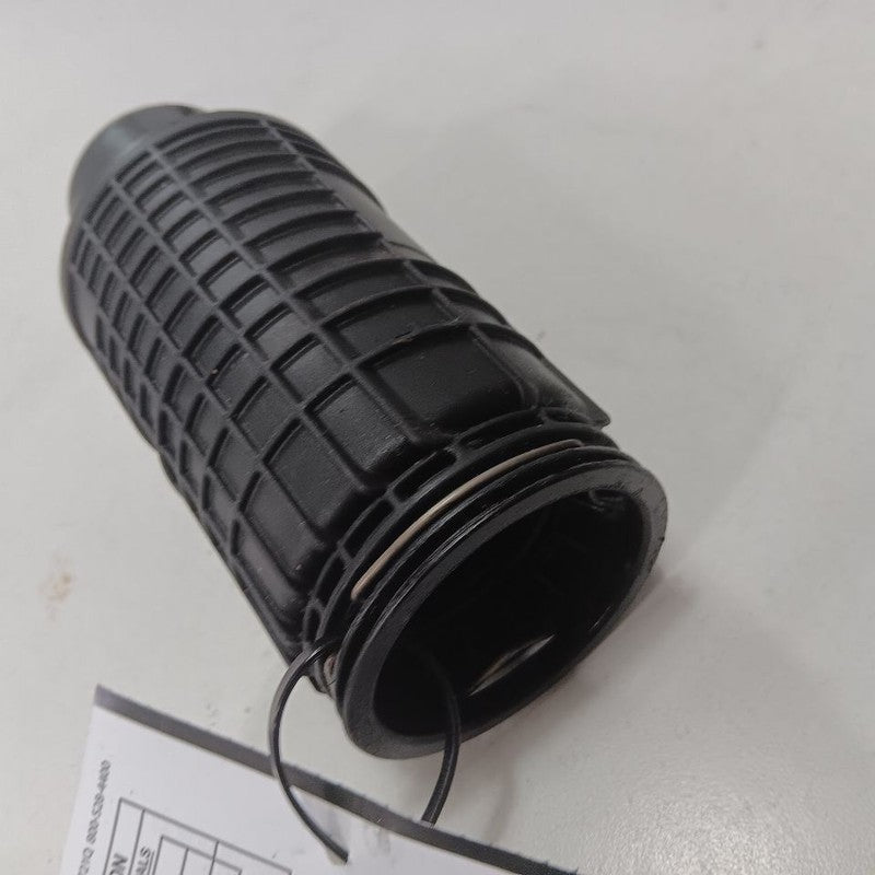 Chevy Trailblazer Turbo Super Charger Inter Cooler Hose Line Tube 2021 2022 2023