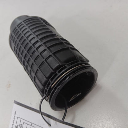 Chevy Trailblazer Turbo Super Charger Inter Cooler Hose Line Tube 2021 2022 2023